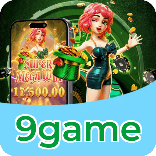 Sweet Bonanza Slot - RTP 96.5%