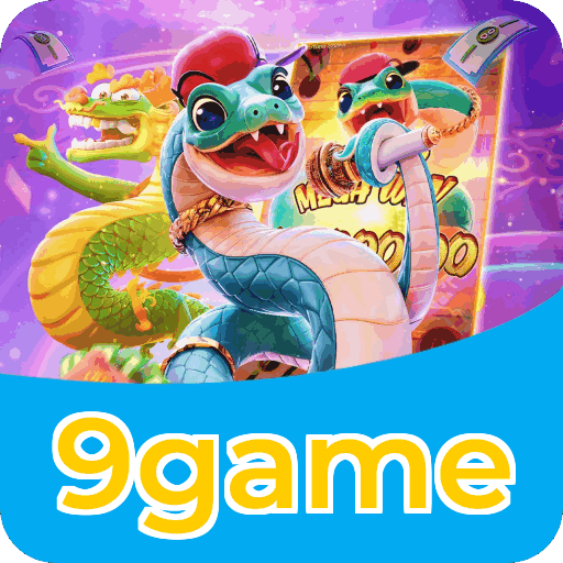 Verificação Instantânea