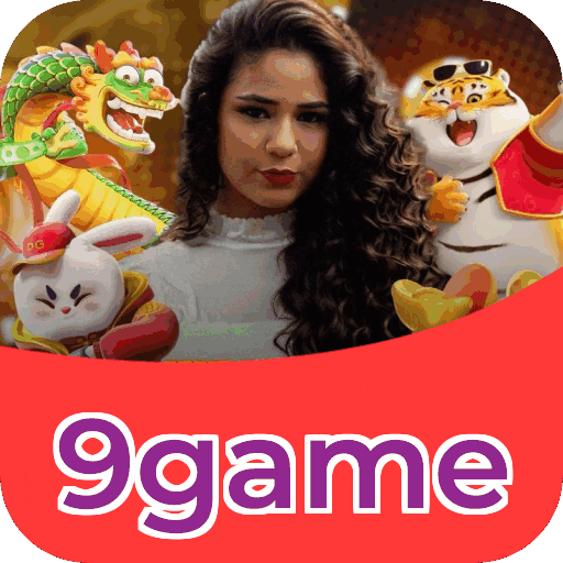 Comunidade Facebook 9game mostrando posts, comentários e engajamento de membros