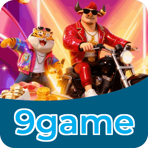 Poker ao Vivo - Caribbean Stud