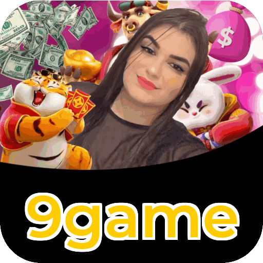 Estatísticas transparentes promoções 9game mostrando vencedores prêmios pagos verificados