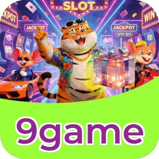 APK Android 255bet mostrando interface mobile aplicativo recursos instalação certificado digital assinatura verificada