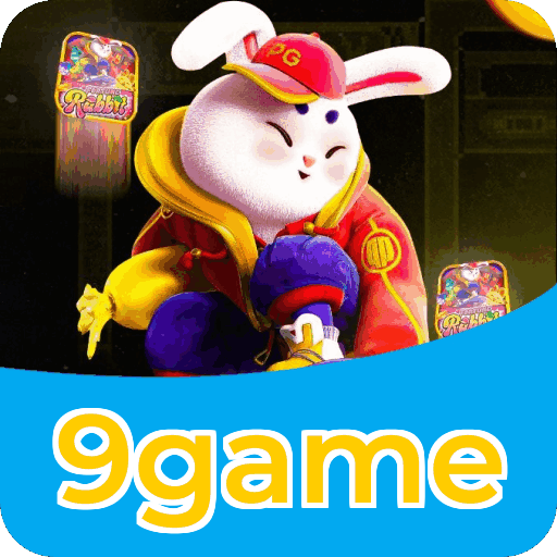 Verificação KYC 9game