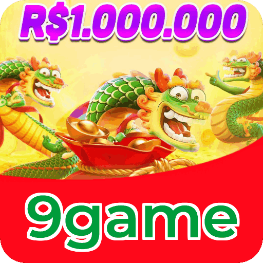 Mahjong Ways Slot - RTP 96.9%