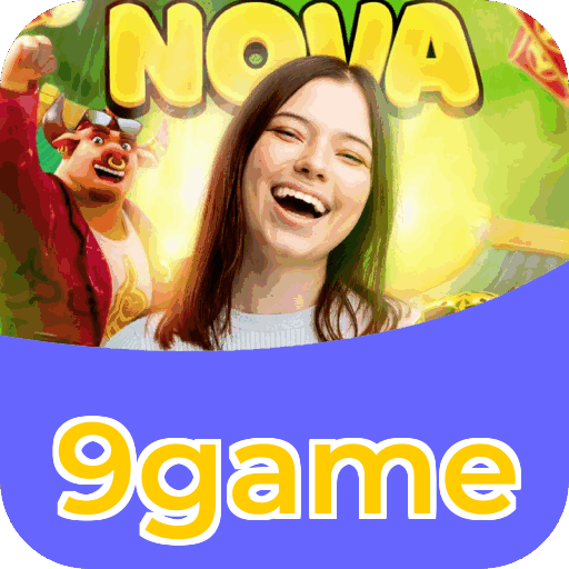 Interface mostrando bônus R$ 5.000, 500 giros grátis, cashback 15% e programa VIP
