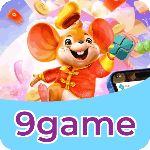 Bônus de Indicação