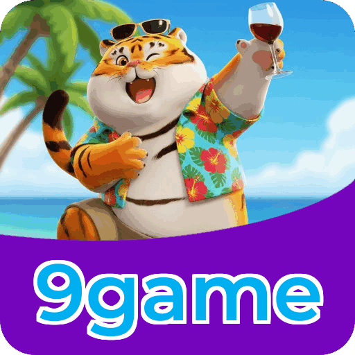 Blackjack ao Vivo - RTP 99.5%