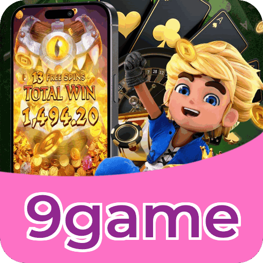 Fortune Rabbit Slot - RTP 97.1%