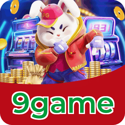Fortune Tiger Jackpot