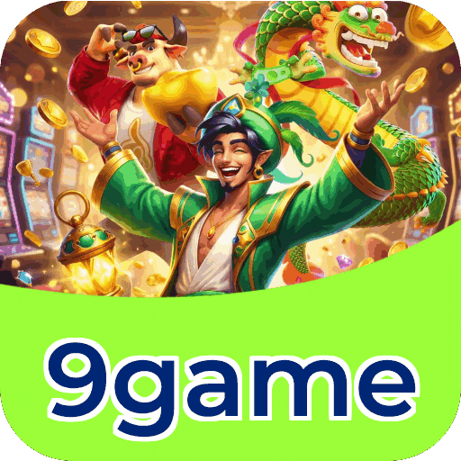 Verificação autenticidade APPs 9game oficiais mostrando assinaturas digitais certificados
