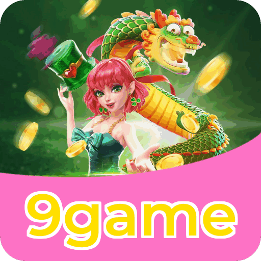 Formulário de Registro 9game