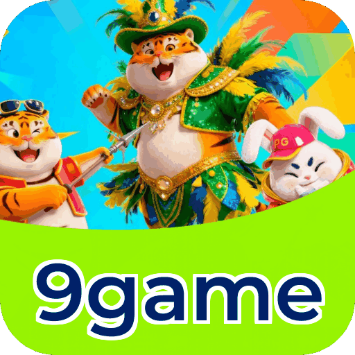 Comparativo visual 4 jogos Fortune mostrando símbolos, multiplicadores e RTPs verificados