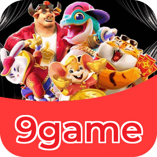 Tabela completa programa VIP 9game mostrando 5 níveis Bronze Silver Gold Platinum Diamond requisitos benefícios cashback