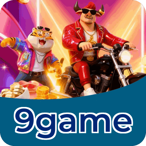 Fortune Dragon Slot - RTP 96.5%